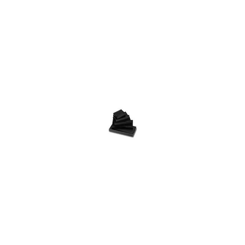 Tamponcino trodat 4912 nero