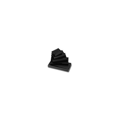 Tamponcino trodat 4912 nero