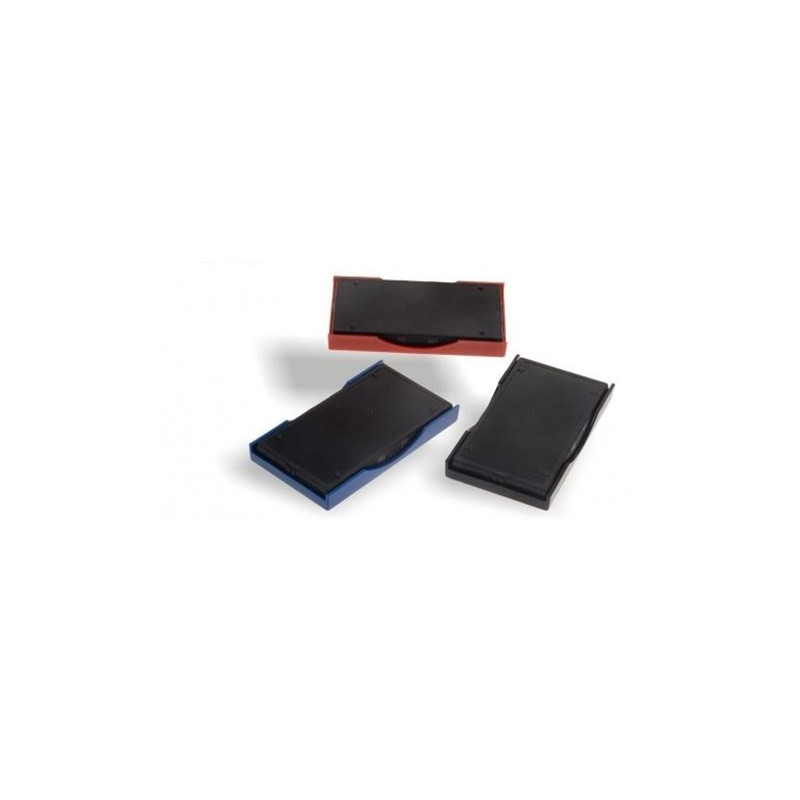 Tampone x F5 70x32mm Nero wiler