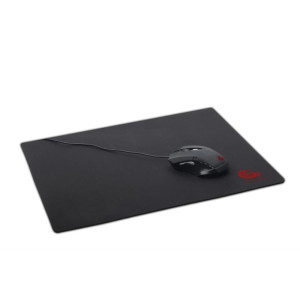 Tappetino Mouse Gaming S