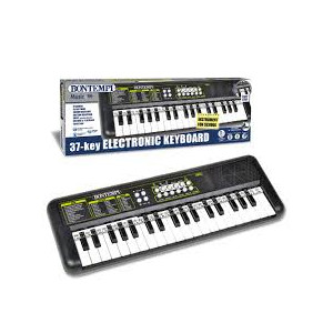 Tastiera elettronica Bontempi 37 tasti