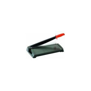 Taglierina A4 a ghigliottina 7 FG offerta