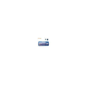Tastiera USB mult Sfondo Napoli