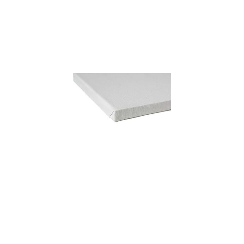 Telaio Tela per pittura 20x30 cwr