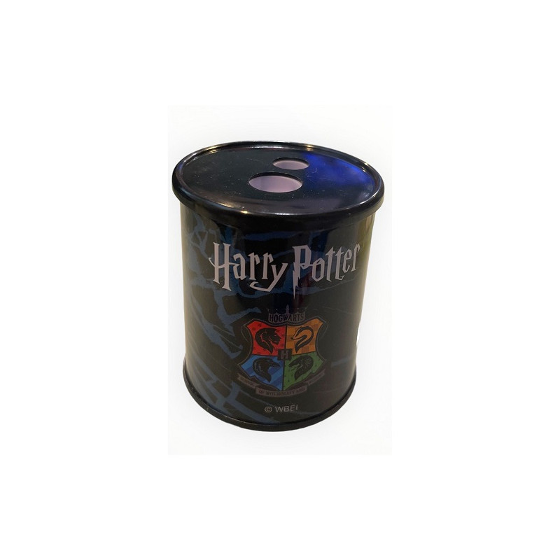 Temperamatite con serbatoio HARRY POTTER Seven