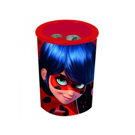 Temperamatite con serbatoio miraculous