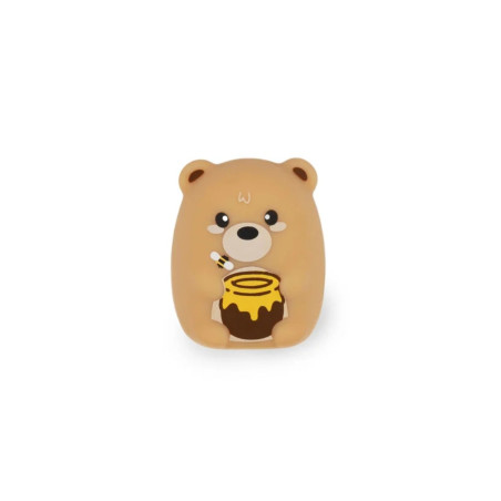 Temperamatite Legami  Mini Friends Teddy Bear Legami