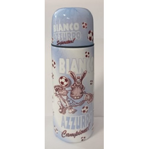 Thermos ultras napoli