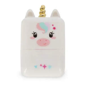 Timbro decorativo Unicorno Legami