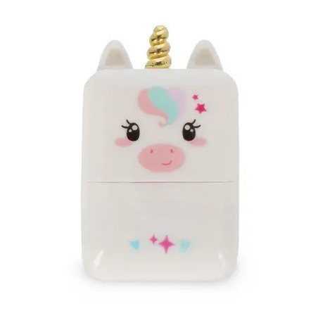 Timbro decorativo Unicorno Legami