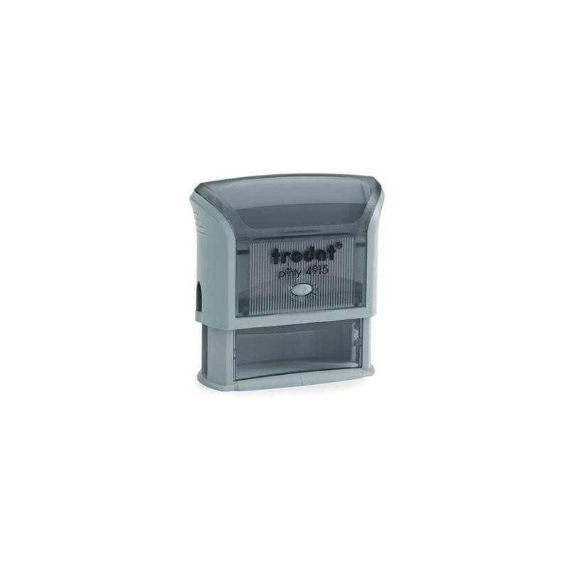 Timbro trodat 4915 new
