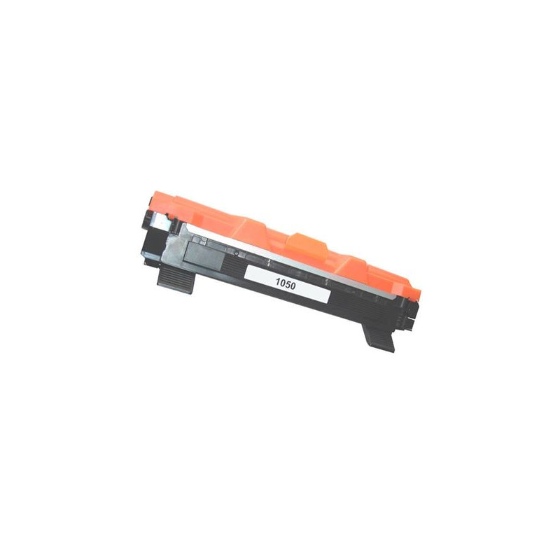 Toner Brother tn1050 comp.