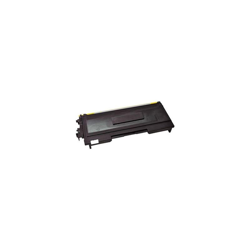 Toner Brother tn2000 comp