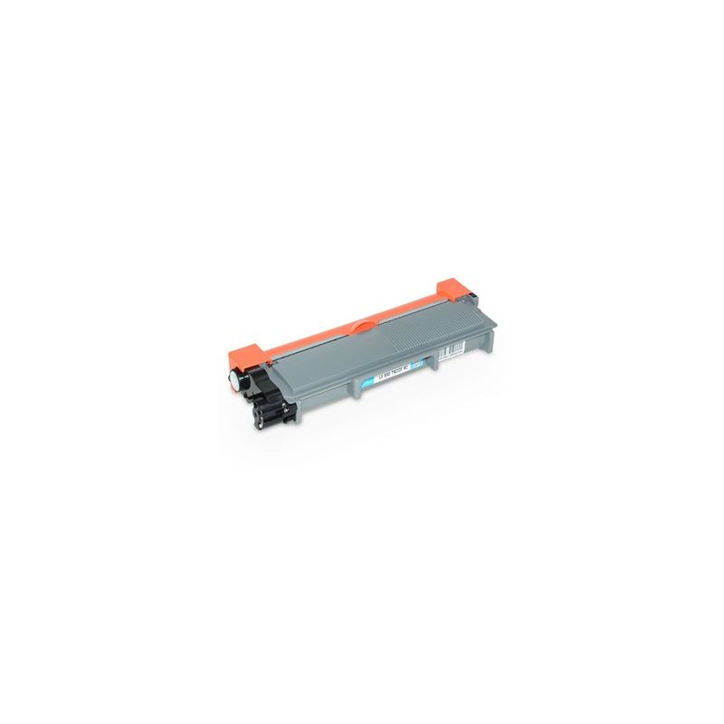 Toner Brother tn2320 / tn2310 hl 2300 comp