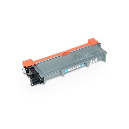Toner Brother tn2320 / tn2310 hl 2300 comp