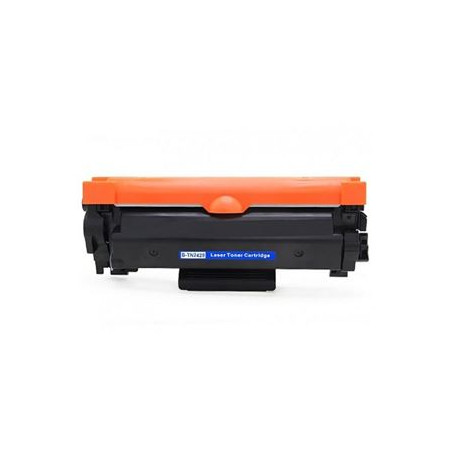 Toner Brother tn2420 compatibile