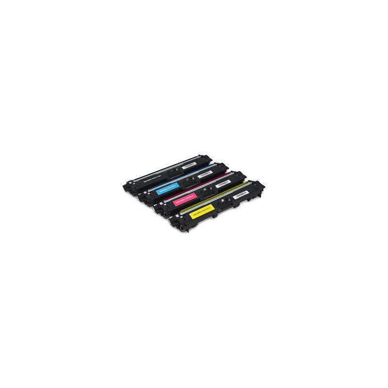 Toner Brother tn245 ciano comp