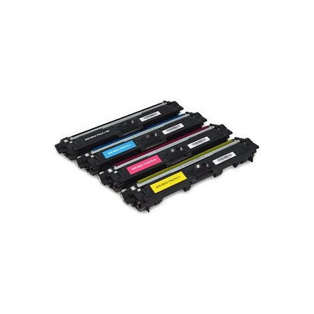 Toner Brother tn245 ciano comp