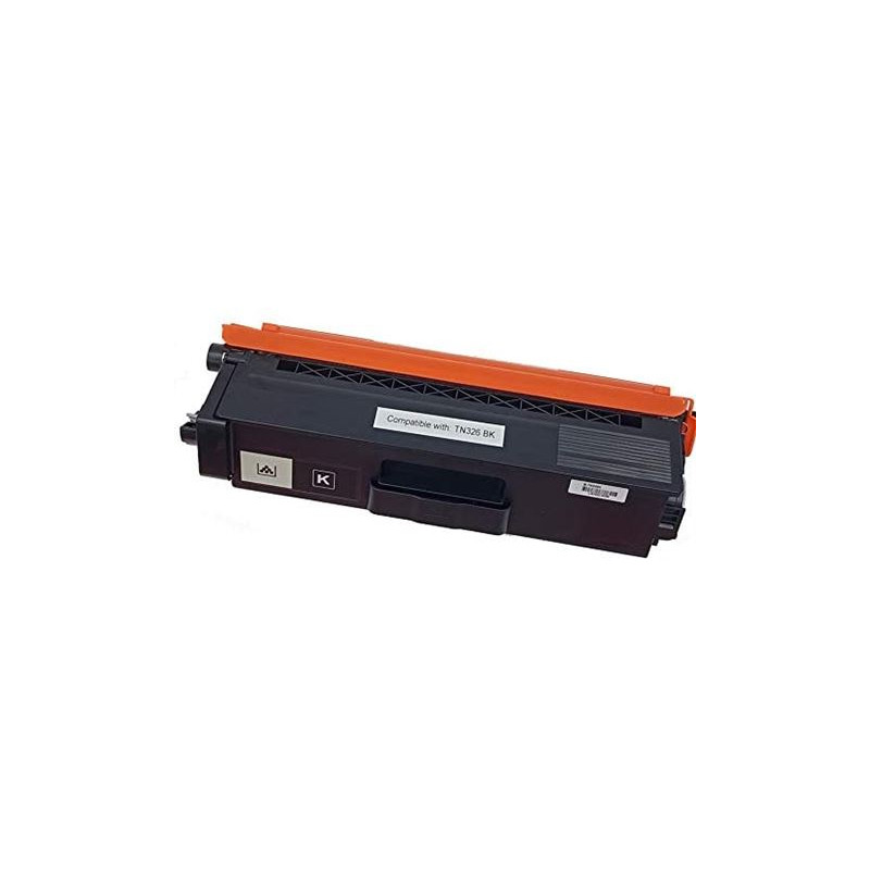 Toner Brother tn326 ciano comp