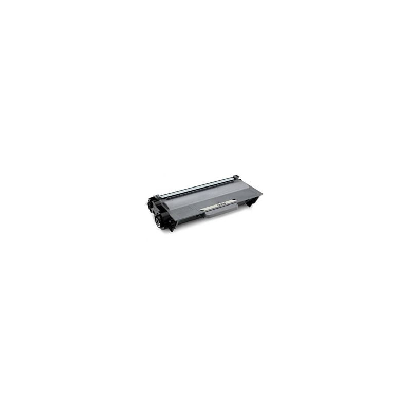 Toner Brother tn3380 comp 8k hl5440