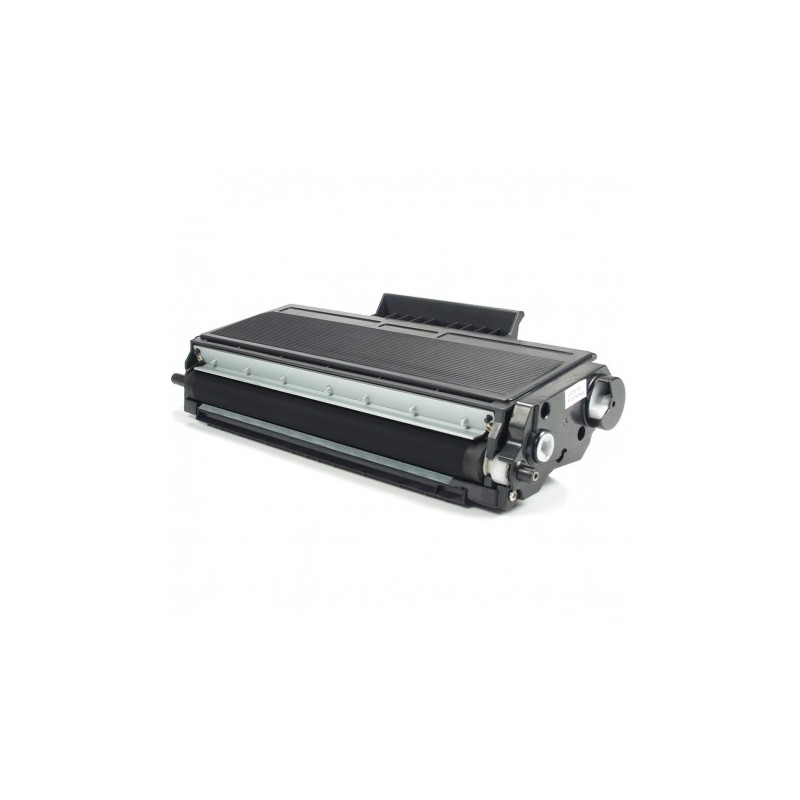 Toner Brother tn3512 compatibile