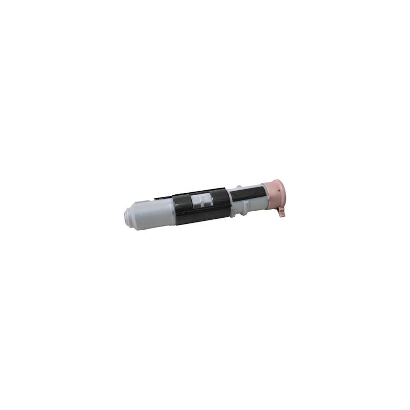 Toner Brother tn8000 comp