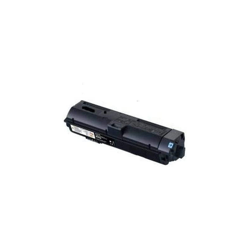 Toner Epson compatibile