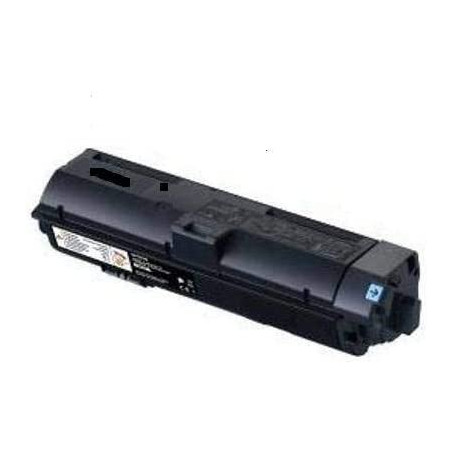 Toner Epson compatibile