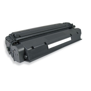 Toner HP / Canon compatibile