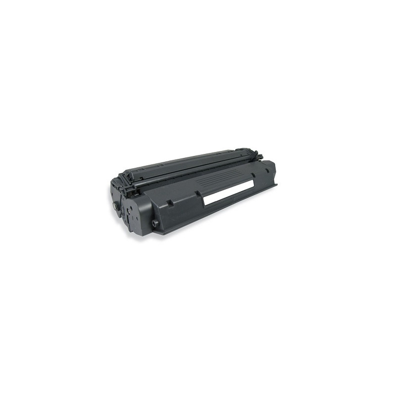 Toner HP / Canon compatibile