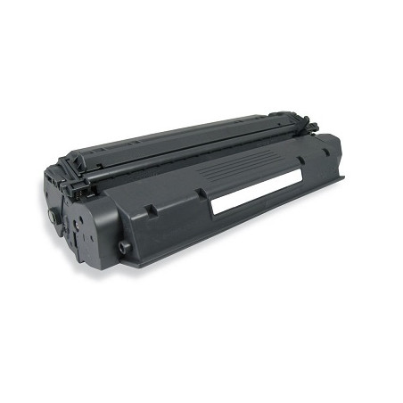 Toner HP / Canon compatibile