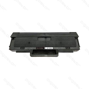 Toner HP 106A comp. con CHIP