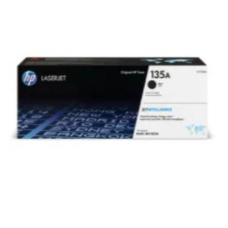 Toner HP 135a compatibile con CHIP