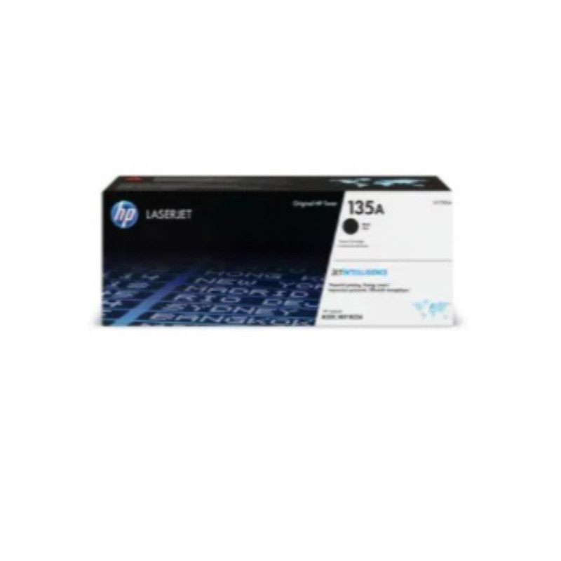 Toner HP 135a compatibile NO CHIP
