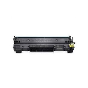 Toner HP 149a compatibile SENZA CHIP