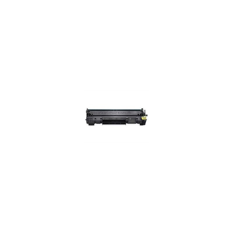 Toner HP 149a compatibile SENZA CHIP