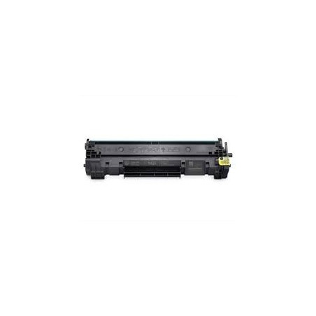 Toner HP 149a compatibile SENZA CHIP