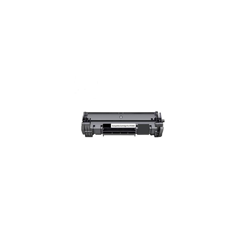 Toner HP CF244a