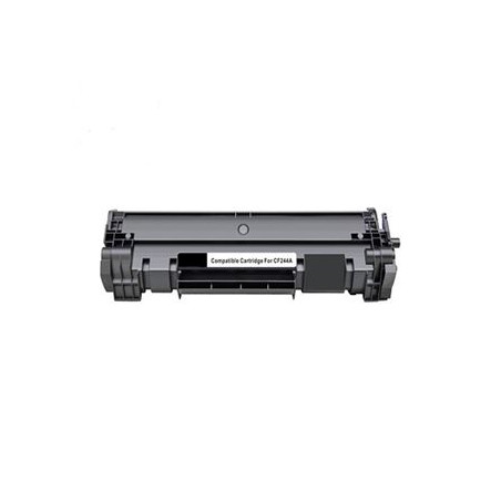 Toner HP CF244a