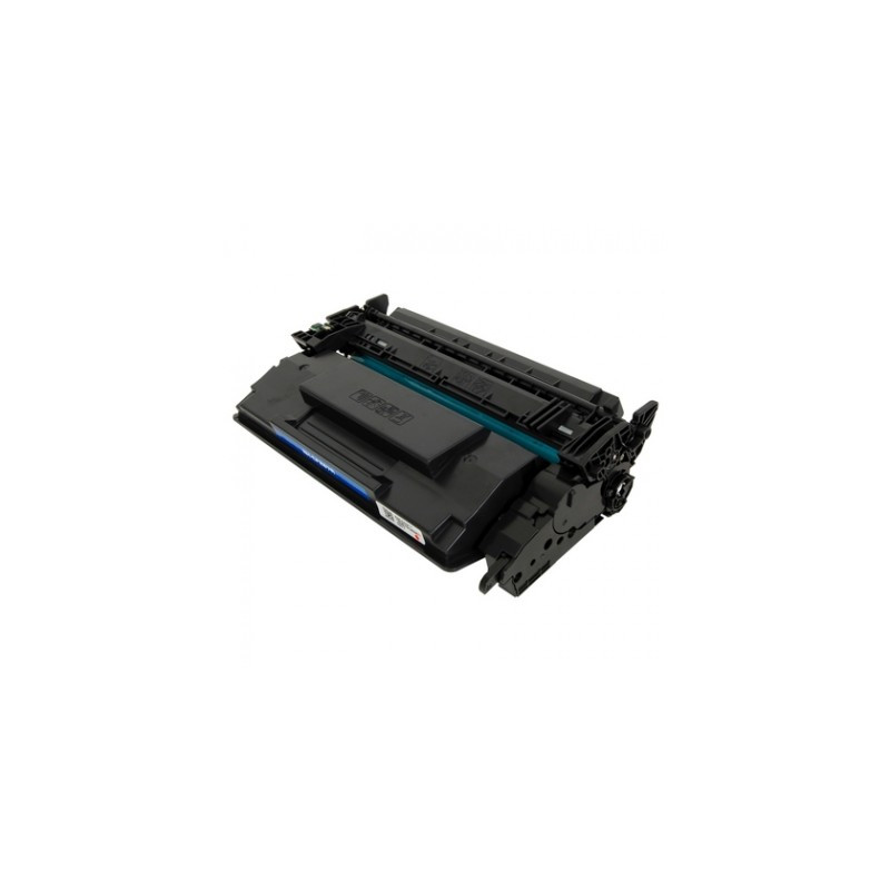 Toner HP CF259A comp.3k C/CHIP