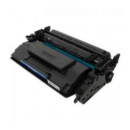 Toner HP CF259A comp.3k C/CHIP