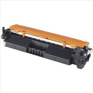 Toner HP CF294A comp. nero