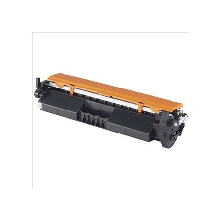 Toner HP CF294A comp. nero