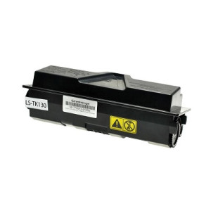 Toner Kyocera comp. tk130