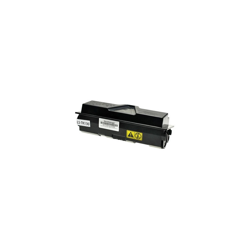 Toner Kyocera comp. tk130