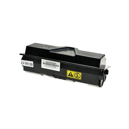 Toner Kyocera comp. tk130
