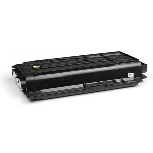 Toner Kyocera compatibile