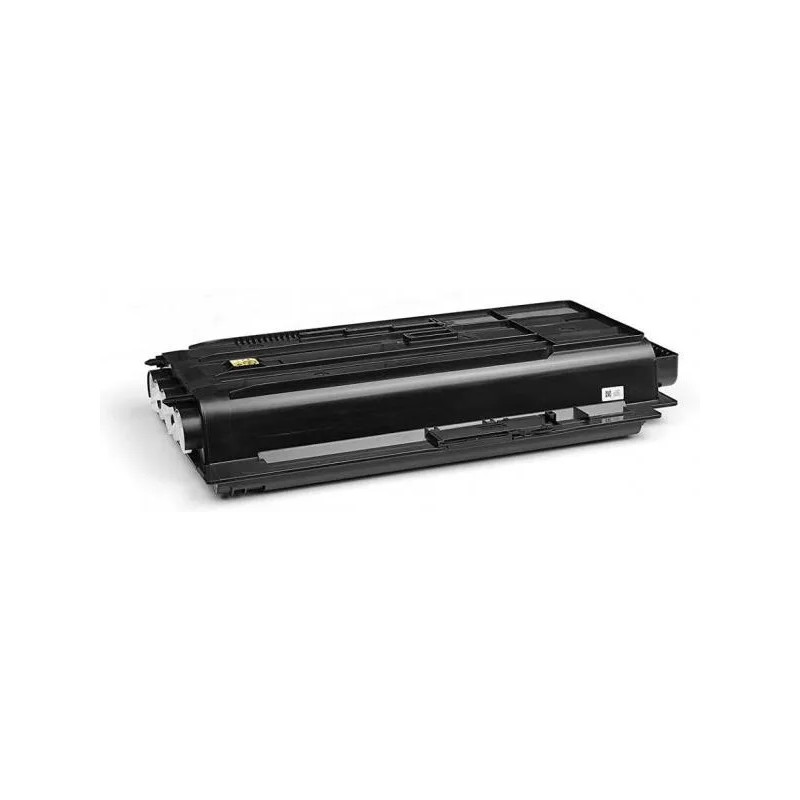 Toner Kyocera compatibile