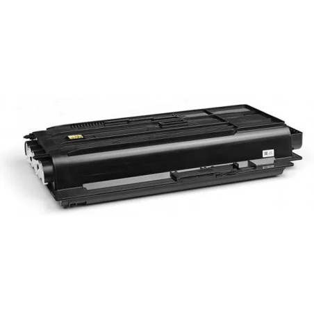 Toner Kyocera compatibile