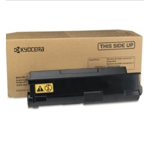 Toner Kyocera compatibile